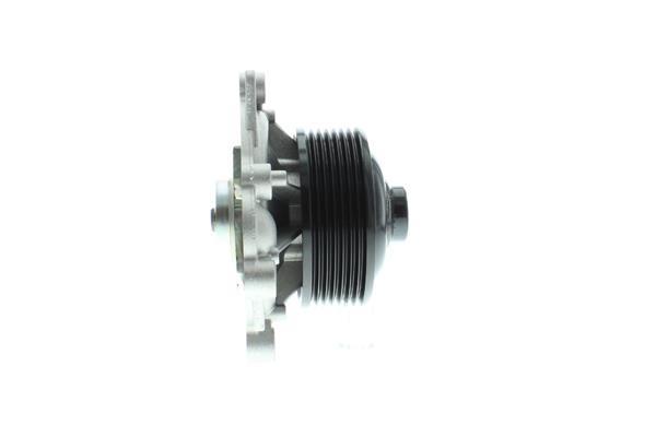 Pompe à eau AISIN ref. WE-MB11